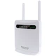 World Vision 4G CONNECT LITE - изображение 3