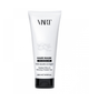 Кератинова маска для відновлення пошкодженого фарбованого волосся VIART “Hair Mask with Keratin & Argan Oil” 200ml - зображення 1