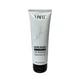 Маска для сухого і нормального волосся VIART "Mask with ROSEMARY OIL for Dry and Normal Hair" 200ml - зображення 4