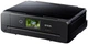 Принтер Epson Expression Photo XP-980 Black (C11CL95402) - зображення 2