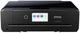 Принтер Epson Expression Photo XP-980 Black (C11CL95402) - зображення 8