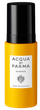 Krem do twarzy Acqua Di Parma Multi Action z kwasem hialuronowym 50 ml (8028713520433) - obraz 1