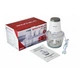 Измельчитель Grunhelm EBS-500G - изображение 4
