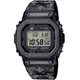 Наручний годинник CASIO GMW-B5000EH-1ER - изображение 1