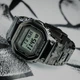 Наручний годинник CASIO GMW-B5000EH-1ER - изображение 2