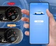 Диагностический адаптер для считывания и сброса ошибок Check Engine, поддержка CAN, ISO, KWP2000 29671 - изображение 8