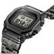 Наручний годинник CASIO GMW-B5000EH-1ER - изображение 7
