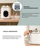 Машина для мытья бутылочек 4-в-1 Babymoov Nutri Wash - изображение 11