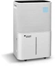 Осушитель воздуха MYCOND ROOMER HEPA 25 - изображение 2