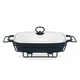 Марміт прямокутний Maestro MR-11460-73 - зображення 1