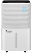 Осушитель воздуха MYCOND ROOMER HEPA 25 - изображение 10