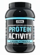 Протеин Extremal Protein Activity 700 г Кокосовый Баунти Комплексный Протеин для Мышц и Похудения - изображение 1