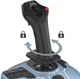 Джойстик ThrustMaster TCA Sidestick Airbus Edition - изображение 5