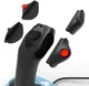 Джойстик ThrustMaster TCA Sidestick Airbus Edition - изображение 7