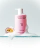 Жидкое мыло для рук Sister's Aroma Pur Pur 250 мл (4820227787104) - изображение 2