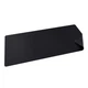Коврик Trust Benya "XXL", Black, 900 x 430 x 2 мм (25710) - изображение 1