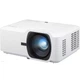 Проектор ViewSonic LS740HD середньофокусний 1920x1080 Full HD 5000lm / 15W - зображення 3