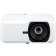 Проектор ViewSonic LS740HD середньофокусний 1920x1080 Full HD 5000lm / 15W - зображення 5