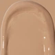 Консилер з сатиновим фінішем Paese My Skin Icon - 02 Natural Beige (6.5 ml) - изображение 2