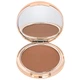 Бронзер кремовий Paese Selfglow Creamy matte effect - 01 Velvet Tan (8 g) - изображение 2