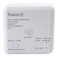Комплект беспроводного управления отоплением ZigBee: термостат беспроводной + реле (сухой контакт) + ZigBee контроллер 493062 - изображение 3