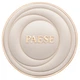 Хайлайтер кремовий Paese Selfglow Creamy Highlighter glass-skin finish - 01 Golden Hour (8 g) - зображення 3