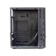 Корпус GTL Gaming "Dark Fire", без БП, ATX, Black (GTL3201C) - изображение 7