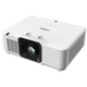 Проектор Vivitek DU5053Z-WH универсальный фокус 1920x1200 WUXGA 7700lm / 10W - изображение 5