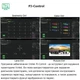Проектор Vivitek DU5053Z-WH универсальный фокус 1920x1200 WUXGA 7700lm / 10W - изображение 9