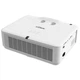 Проектор Vivitek DU5053Z-WH универсальный фокус 1920x1200 WUXGA 7700lm / 10W - изображение 14