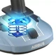 Джойстик ThrustMaster TCA Sidestick Airbus Edition - изображение 6