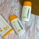 Крем солнцезащитный для лица и тела с SPF 50 - изображение 2
