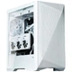 Корпус Zalman Z9 Iceberg MS, Білий - 591241 - зображення 1