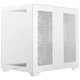Корпус DeepCool CG530 4F, Белый - 575812 - изображение 10