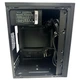Корпус Delux MK 350, Чорний - 643700 - зображення 3