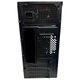 Корпус Delux MK 350, Чорний - 643700 - зображення 4