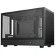 Корпус DeepCool CH260, Черный - 617100 - изображение 1