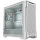 Корпус Gigabyte C102 Glass Ice, Білий - 669958 - зображення 1