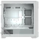 Корпус Gigabyte C102 Glass Ice, Білий - 669958 - зображення 4