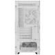 Корпус Gigabyte C102 Glass Ice, Білий - 669958 - зображення 6