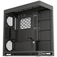 Корпус HAVN HS 420 Base Edition, Черный - 663642 - изображение 2