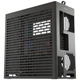 Корпус HAVN HS 420 Base Edition, Черный - 663642 - изображение 3