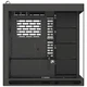 Корпус HAVN HS 420 Base Edition, Черный - 663642 - изображение 4