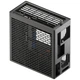 Корпус HAVN HS 420 Base Edition, Черный - 663642 - изображение 5