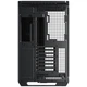 Корпус APNX V1-W, Черный - 605778 - изображение 7