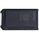 Корпус 1stPlayer H6-BK-4F7, Черный - 595135 - изображение 7