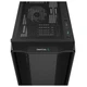 Корпус DeepCool CC560 ARGB V2, Чорний - 401689 - зображення 8