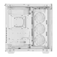 Корпус DeepCool CH780, Білий - 401692 - зображення 4