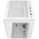 Корпус DeepCool CH780, Білий - 401692 - зображення 7