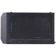 Корпус 1stPlayer H2-BK-4F7, Чорний - 602880 - зображення 7